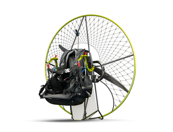 [Product_title] - Super Fly Paragliding