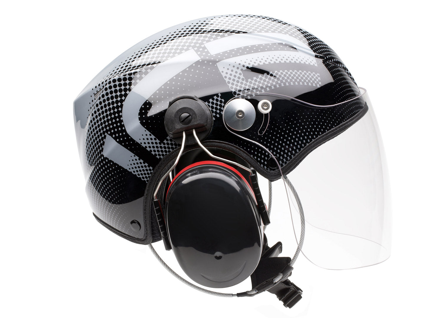 イタロ Icaro Solar X Helmet V2 (2025 Colours)Only Small and Medium