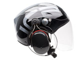 [Product_title] - Super Fly Paragliding