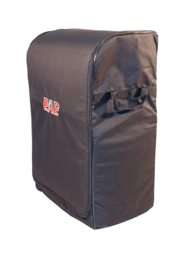 [Product_title] - Super Fly Paragliding