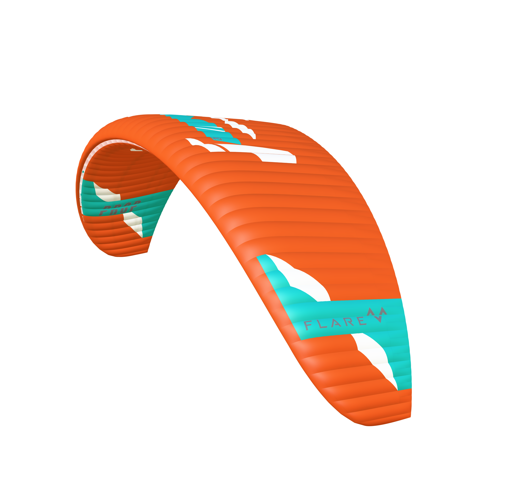 [Product_title] - Super Fly Paragliding