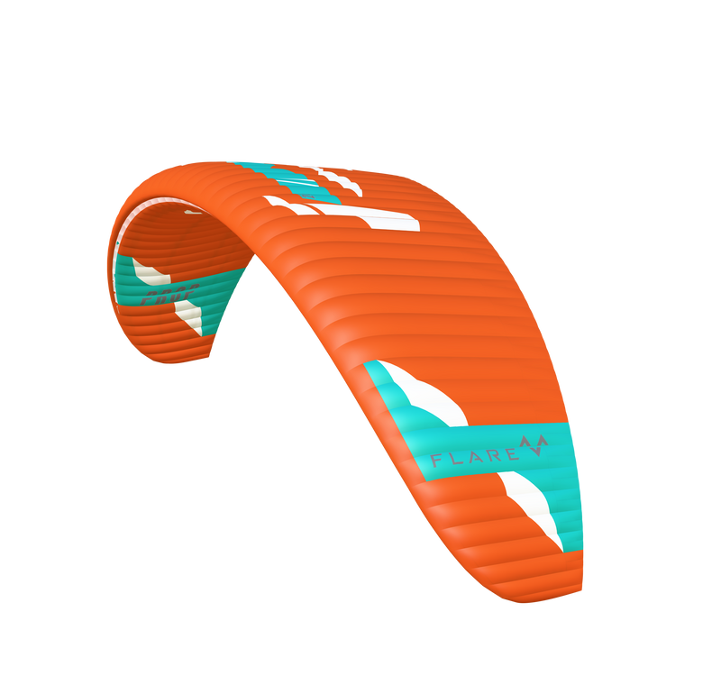 [Product_title] - Super Fly Paragliding