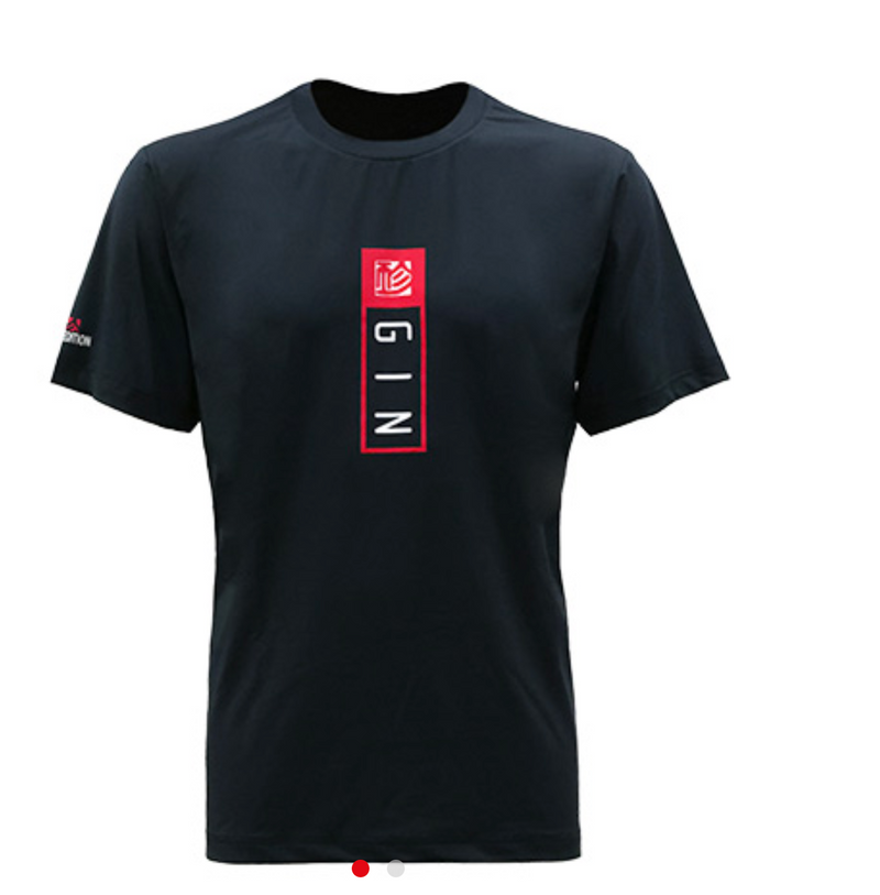 [Product_title] - Super Fly Paragliding