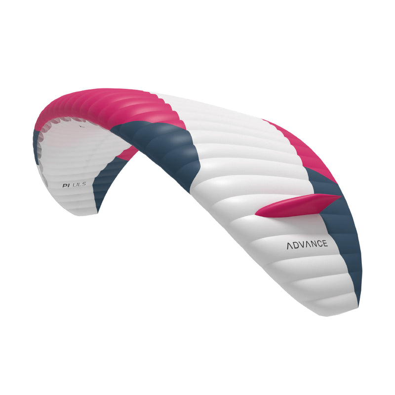 [Product_title] - Super Fly Paragliding