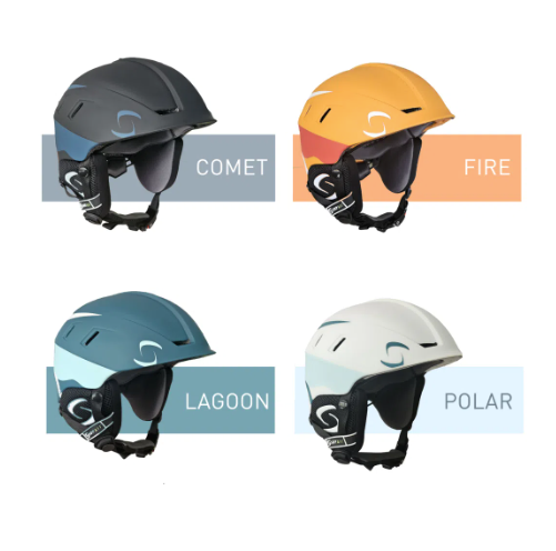 [Product_title] - Super Fly Paragliding