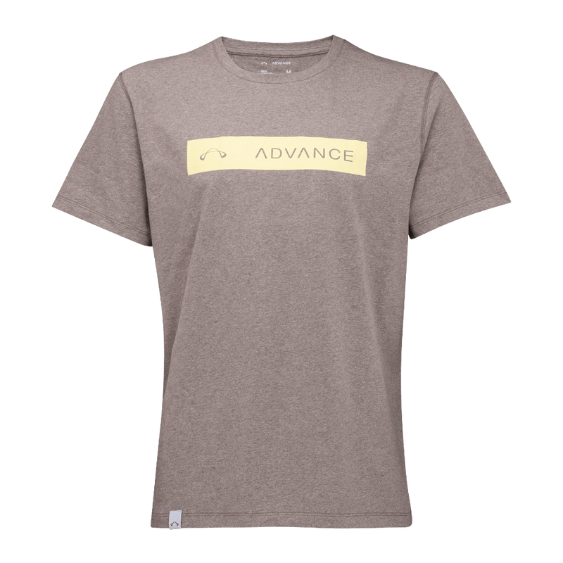 Advance Pilots Tee