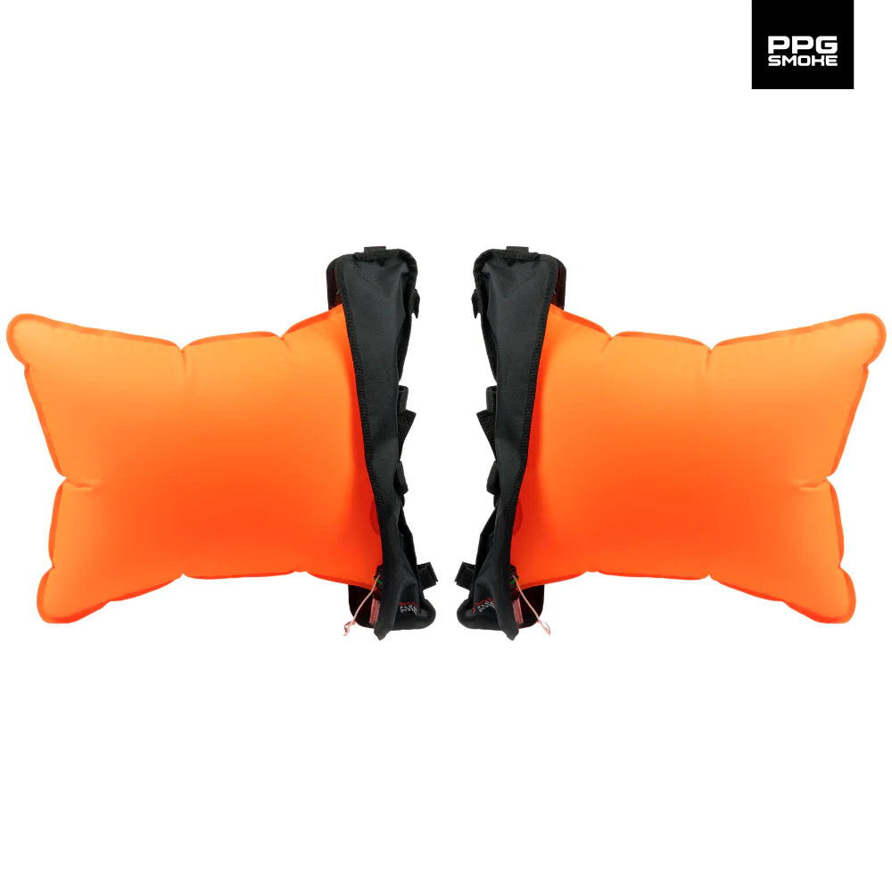 [Product_title] - Super Fly Paragliding