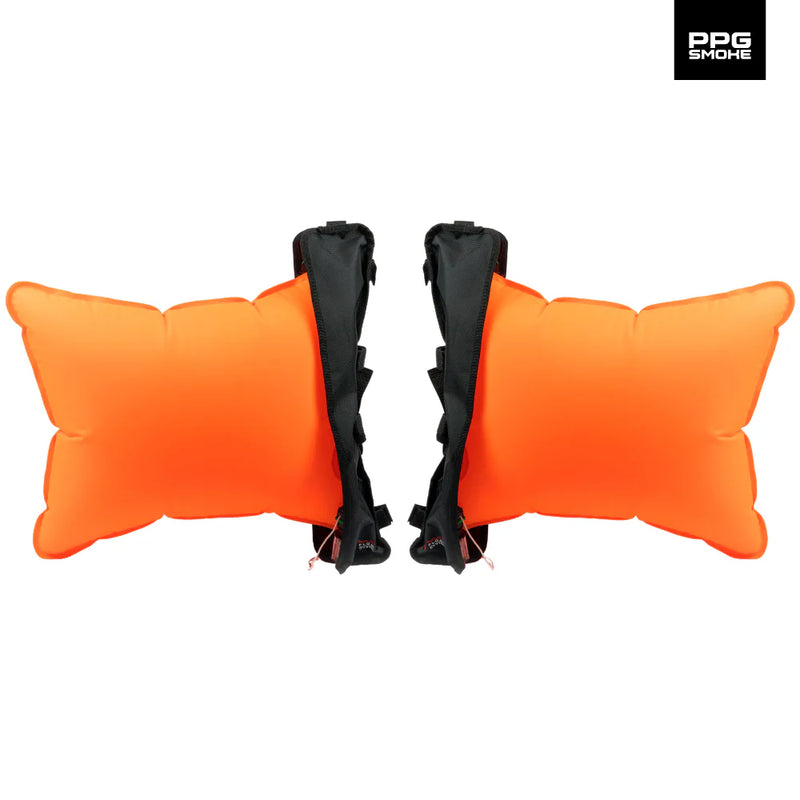 [Product_title] - Super Fly Paragliding