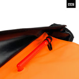PPG Smoke Dual Float