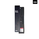 PPG Smoke Dual Float