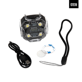 PPG Smoke Strobe