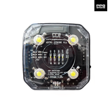 PPG Smoke Strobe
