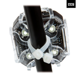 PPG Smoke Strobe