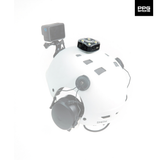 PPG Smoke Strobe
