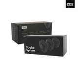 PPG Smoke Strobe System