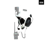 PPG Smoke Headset V5