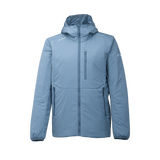 [Product_title] - Super Fly Paragliding
