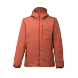 [Product_title] - Super Fly Paragliding