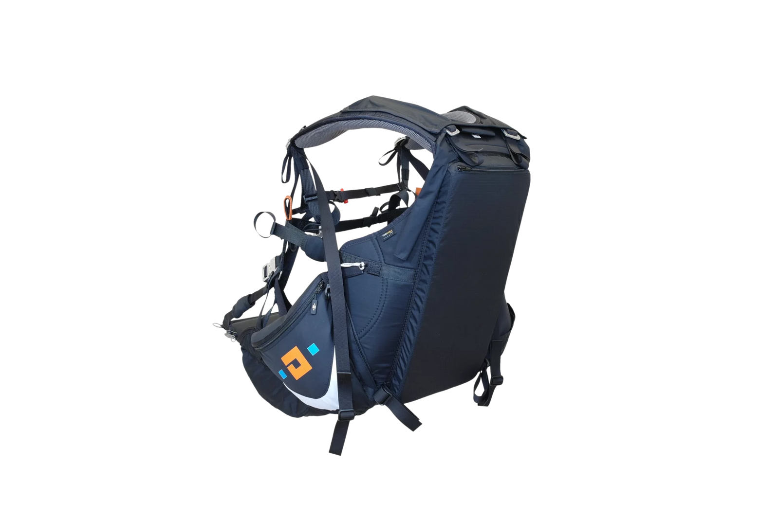 [Product_title] - Super Fly Paragliding