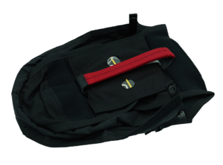 [Product_title] - Super Fly Paragliding