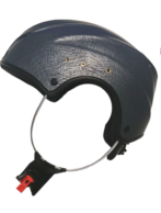 Icaro 2000 Solar X   ***Helmet Only***  (Accessory Links Below)