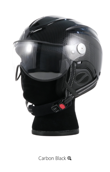 Icaro 2000 Nerv 2.0 Helmet Icaro 2000 Nerv 2.0 Helmet