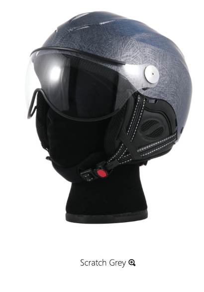 Icaro 2000 Nerv 2.0 Helmet Icaro 2000 Nerv 2.0 Helmet