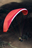 [Product_title] - Super Fly Paragliding