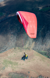 [Product_title] - Super Fly Paragliding