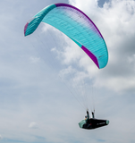 [Product_title] - Super Fly Paragliding