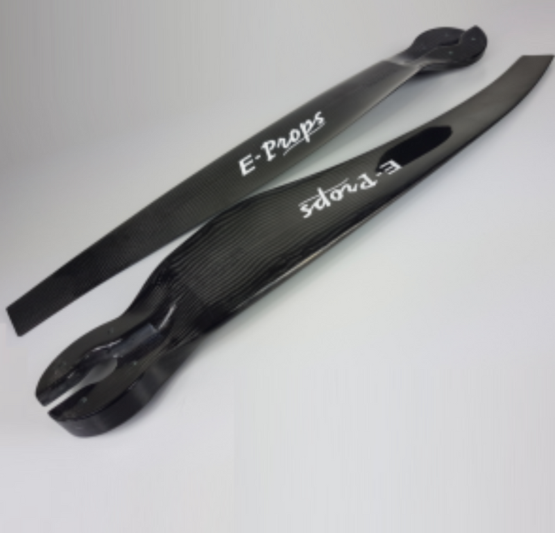 [Product_title] - Super Fly Paragliding