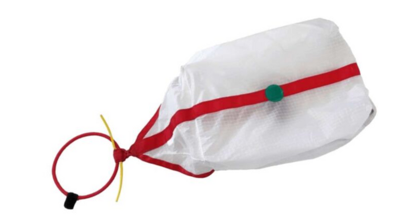 [Product_title] - Super Fly Paragliding