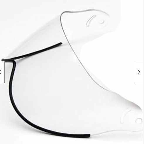 [Product_title] - Super Fly Paragliding