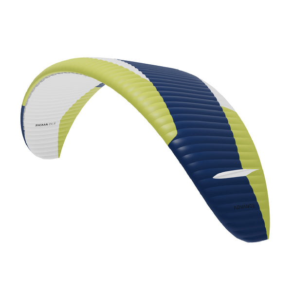 [Product_title] - Super Fly Paragliding