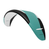 [Product_title] - Super Fly Paragliding