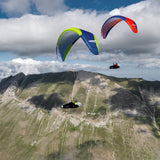 [Product_title] - Super Fly Paragliding