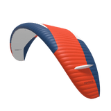 [Product_title] - Super Fly Paragliding