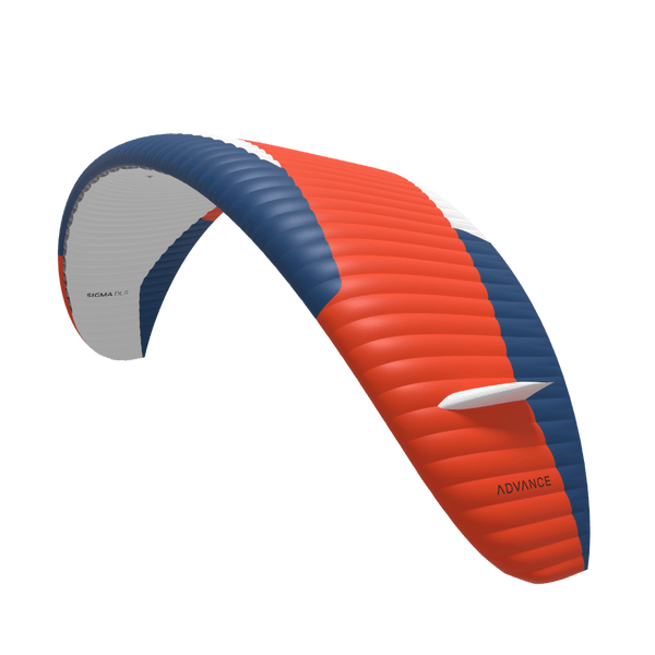 [Product_title] - Super Fly Paragliding