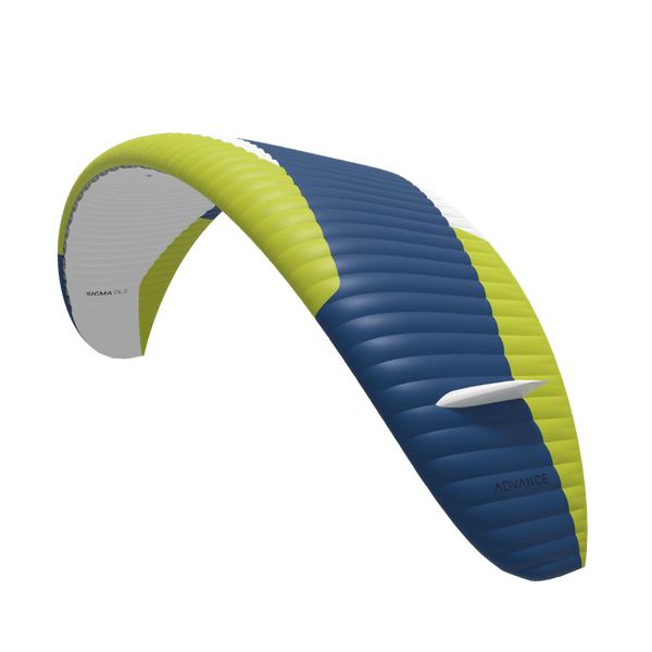 [Product_title] - Super Fly Paragliding