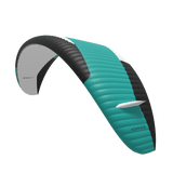 [Product_title] - Super Fly Paragliding