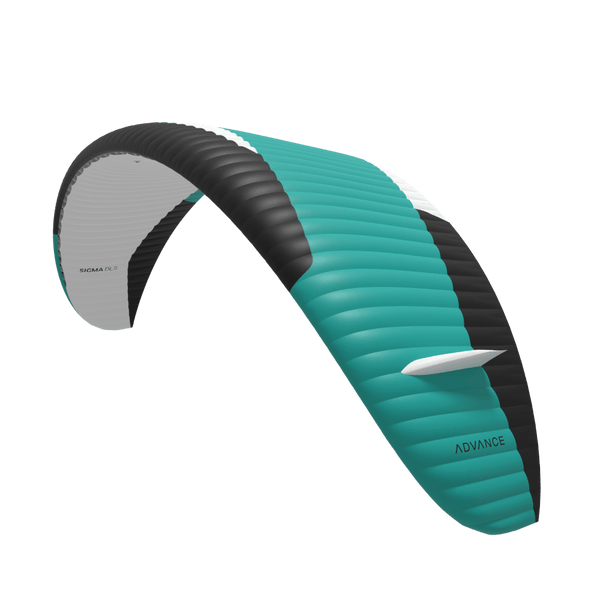 [Product_title] - Super Fly Paragliding