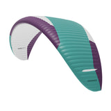 [Product_title] - Super Fly Paragliding