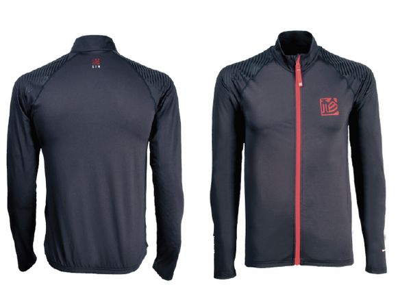 [Product_title] - Super Fly Paragliding