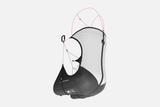 [Product_title] - Super Fly Paragliding