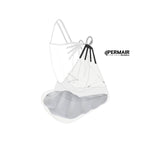 [Product_title] - Super Fly Paragliding