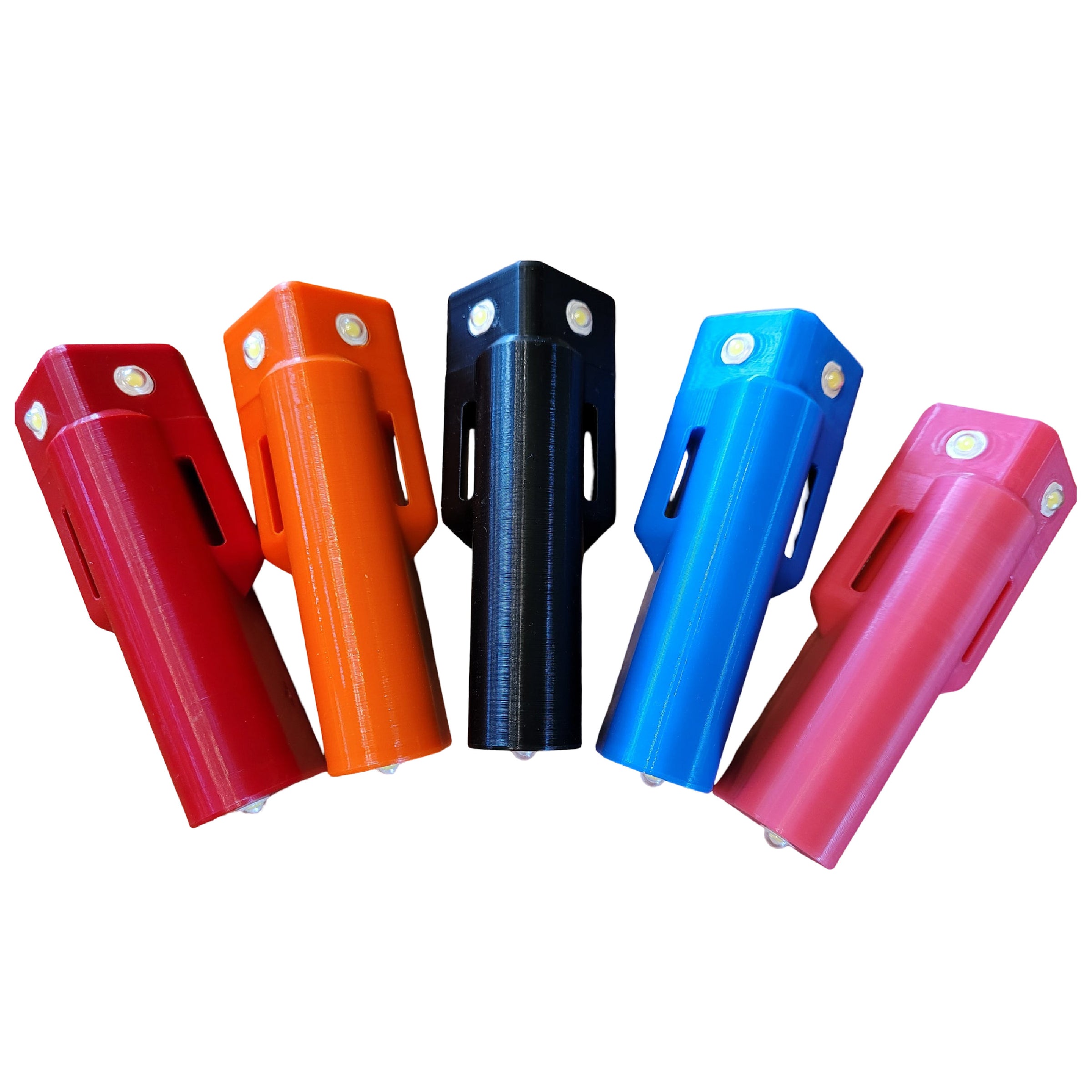 [Product_title] - Super Fly Paragliding