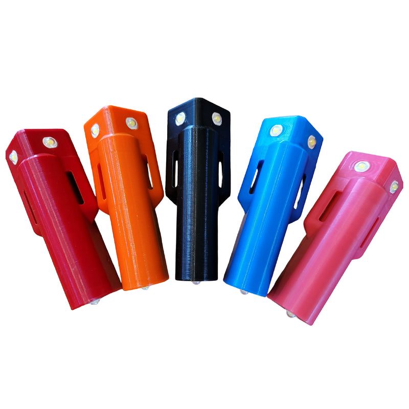 [Product_title] - Super Fly Paragliding