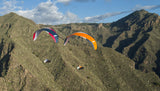 [Product_title] - Super Fly Paragliding