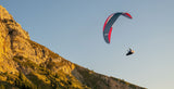 [Product_title] - Super Fly Paragliding