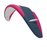 [Product_title] - Super Fly Paragliding